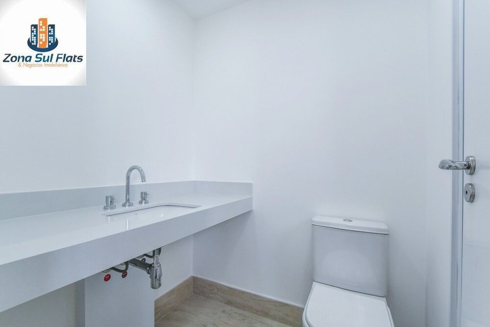 Apartamento, 3 quartos, 147 m² - Foto 6