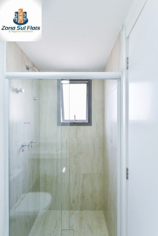 Apartamento, 3 quartos, 147 m² - Foto 7