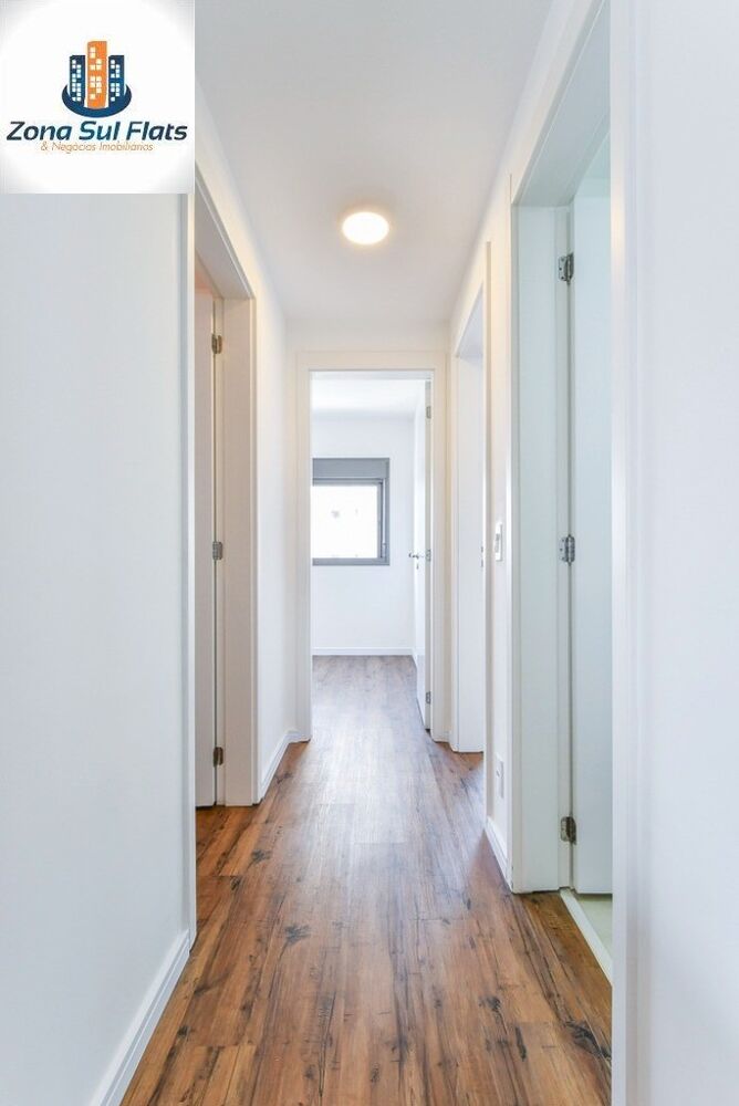 Apartamento, 3 quartos, 147 m² - Foto 8