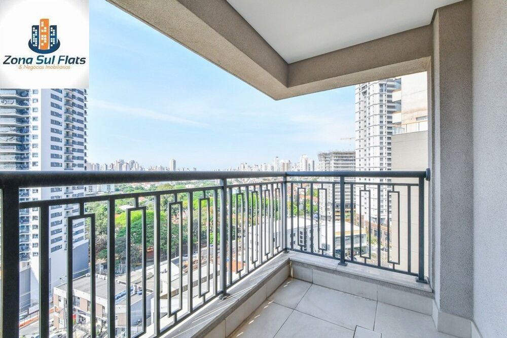 Apartamento, 3 quartos, 147 m² - Foto 5