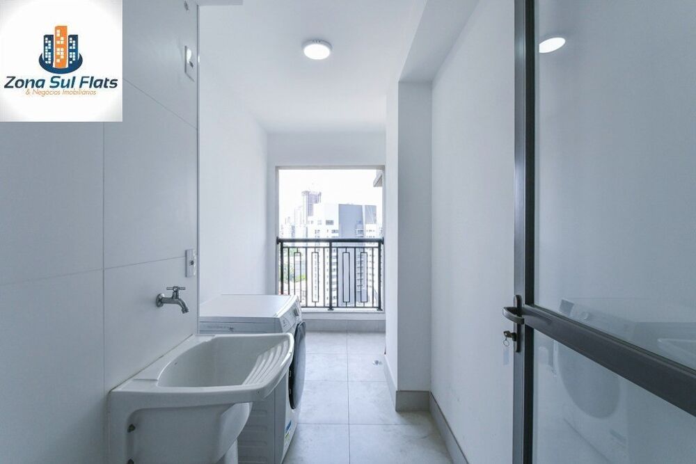 Apartamento, 3 quartos, 147 m² - Foto 10