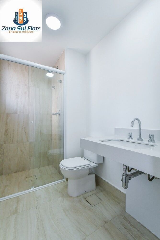 Apartamento, 3 quartos, 147 m² - Foto 4