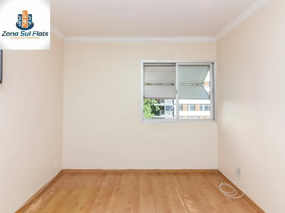 Apartamento, 2 quartos, 85 m² - Foto 13
