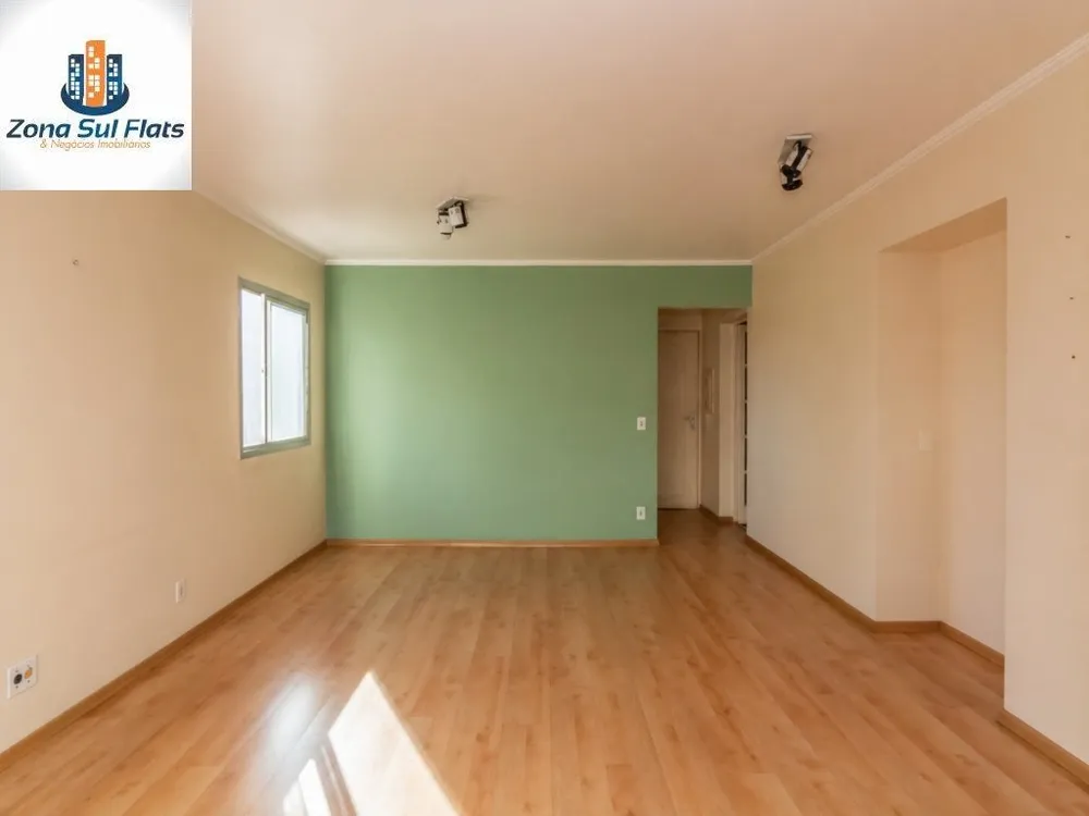 Apartamento, 2 quartos, 85 m² - Foto 5