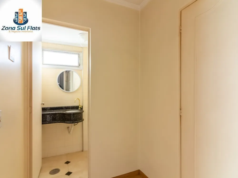 Apartamento, 2 quartos, 85 m² - Foto 6