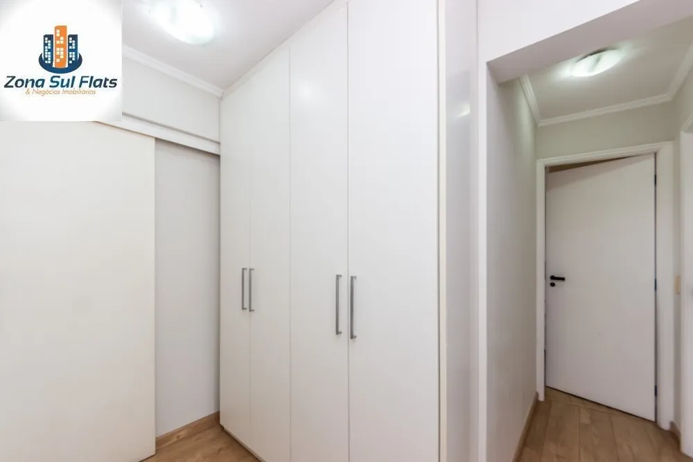 Apartamento, 3 quartos, 98 m² - Foto 6