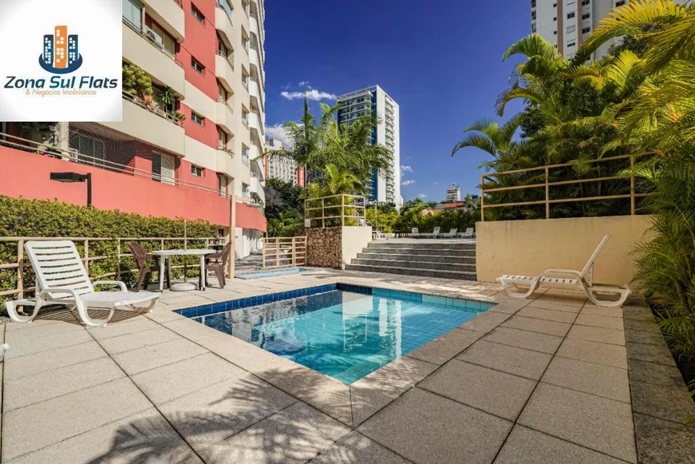 Apartamento, 3 quartos, 98 m² - Foto 8
