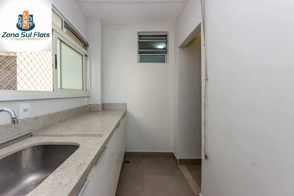 Apartamento, 3 quartos, 98 m² - Foto 14