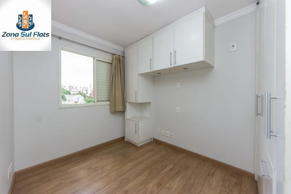 Apartamento, 3 quartos, 98 m² - Foto 11