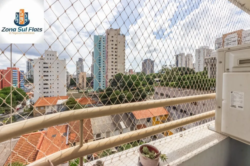 Apartamento, 3 quartos, 98 m² - Foto 16