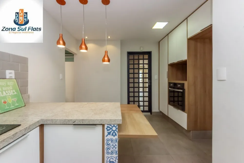 Apartamento, 3 quartos, 98 m² - Foto 12
