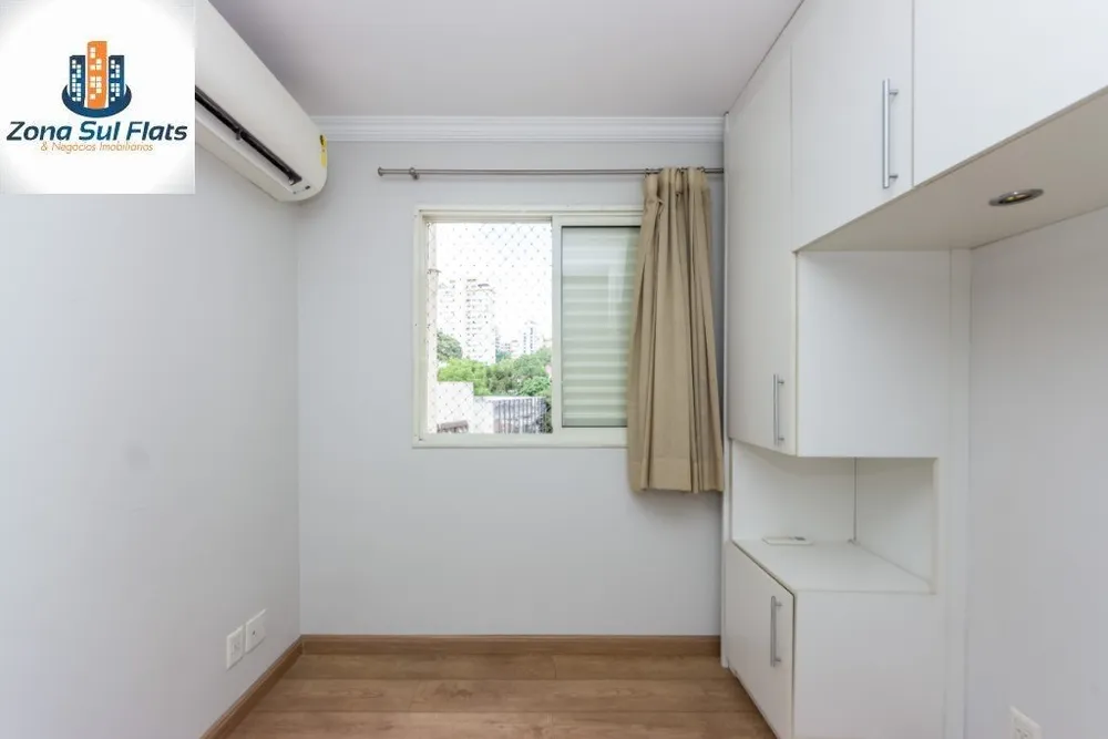 Apartamento, 3 quartos, 98 m² - Foto 15