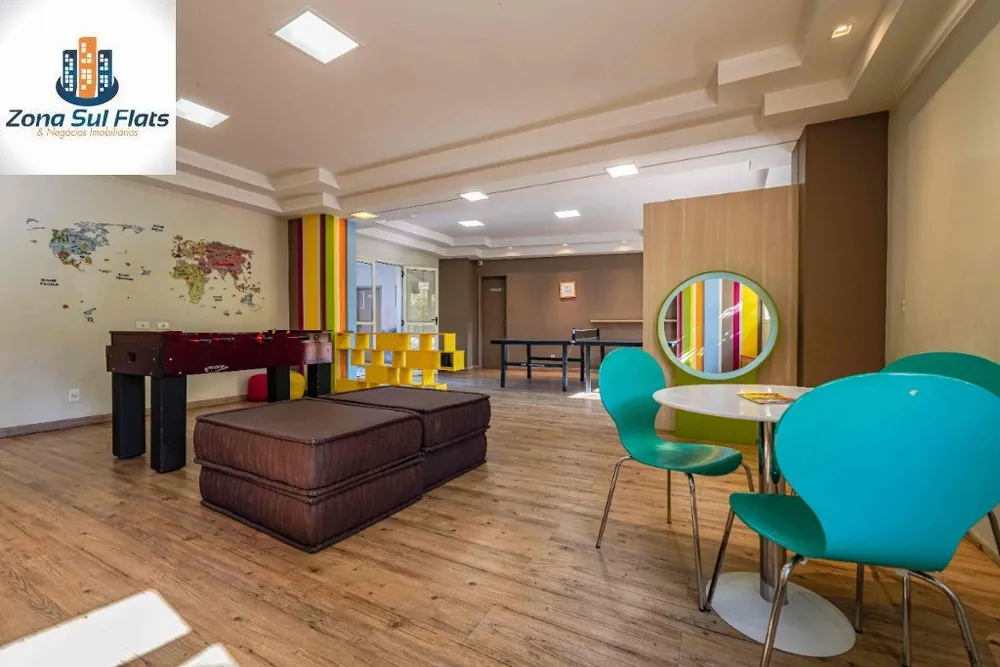 Apartamento, 3 quartos, 98 m² - Foto 13