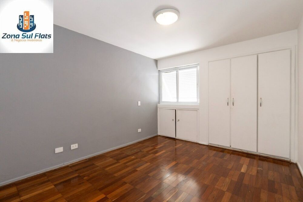 Apartamento, 2 quartos, 87 m² - Foto 5