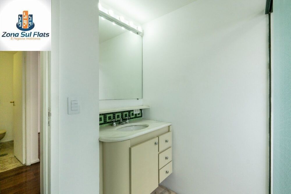 Apartamento, 2 quartos, 87 m² - Foto 7