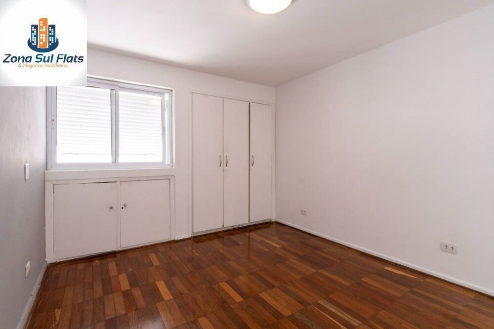 Apartamento, 2 quartos, 87 m² - Foto 6