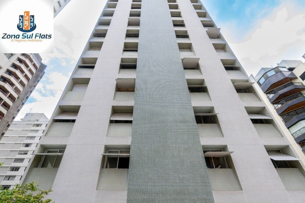 Apartamento, 2 quartos, 87 m² - Foto 8