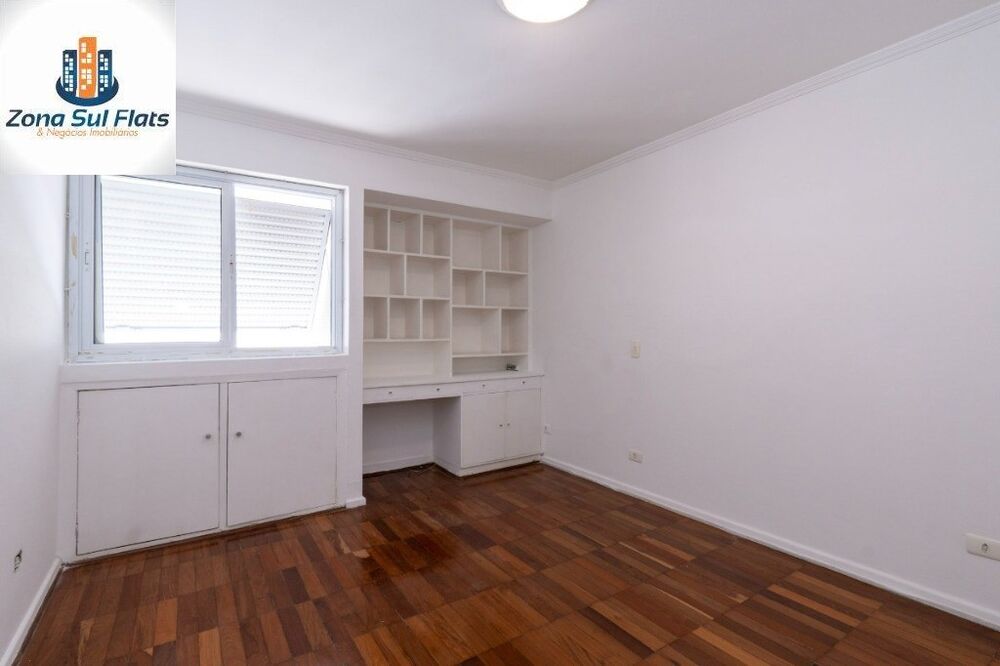 Apartamento, 2 quartos, 87 m² - Foto 4