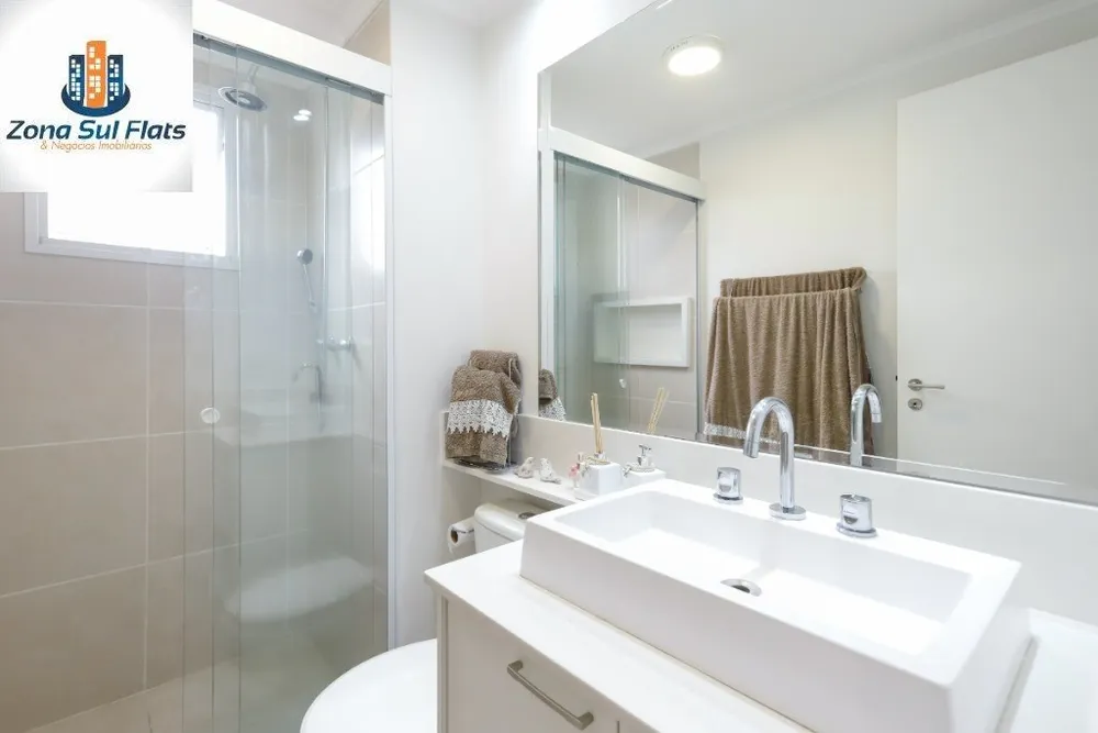 Apartamento, 3 quartos, 92 m² - Foto 7