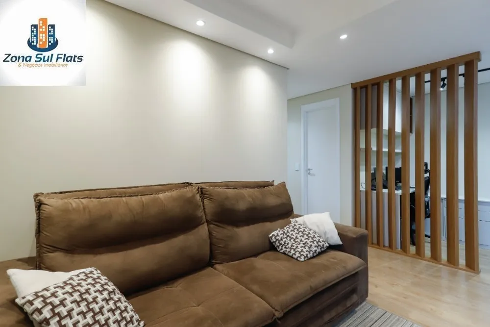 Apartamento, 3 quartos, 92 m² - Foto 5