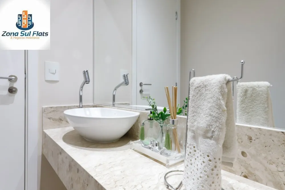 Apartamento, 3 quartos, 92 m² - Foto 8