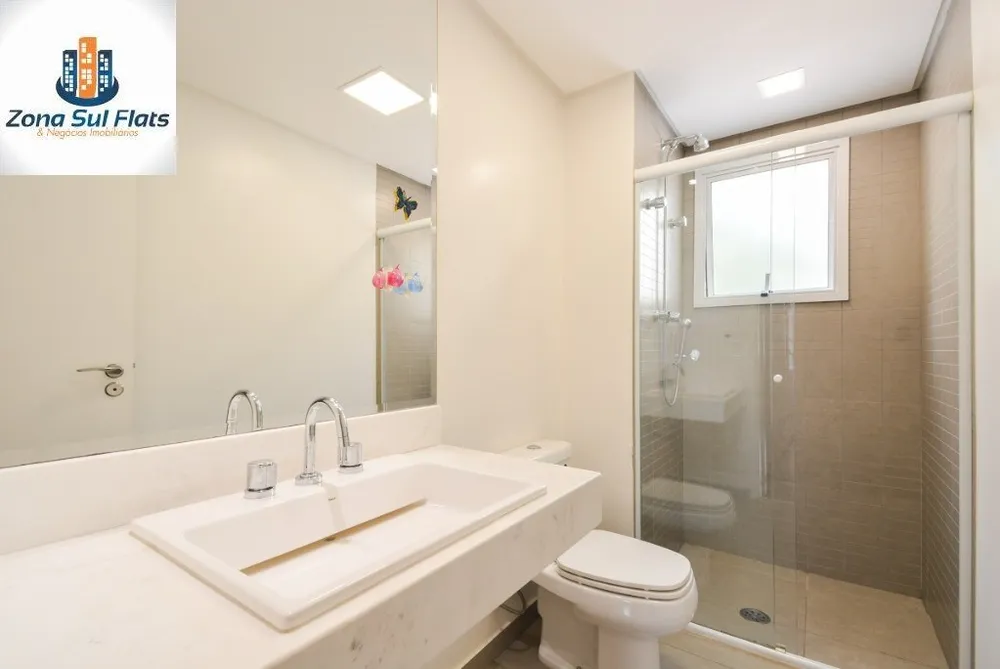 Apartamento, 4 quartos, 200 m² - Foto 7
