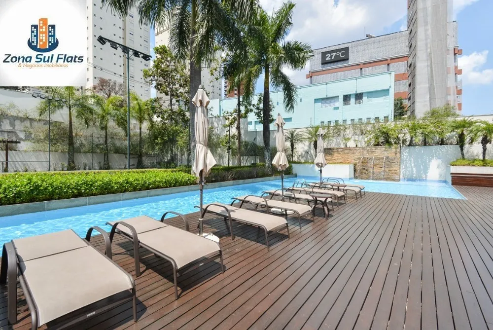 Apartamento, 4 quartos, 200 m² - Foto 14