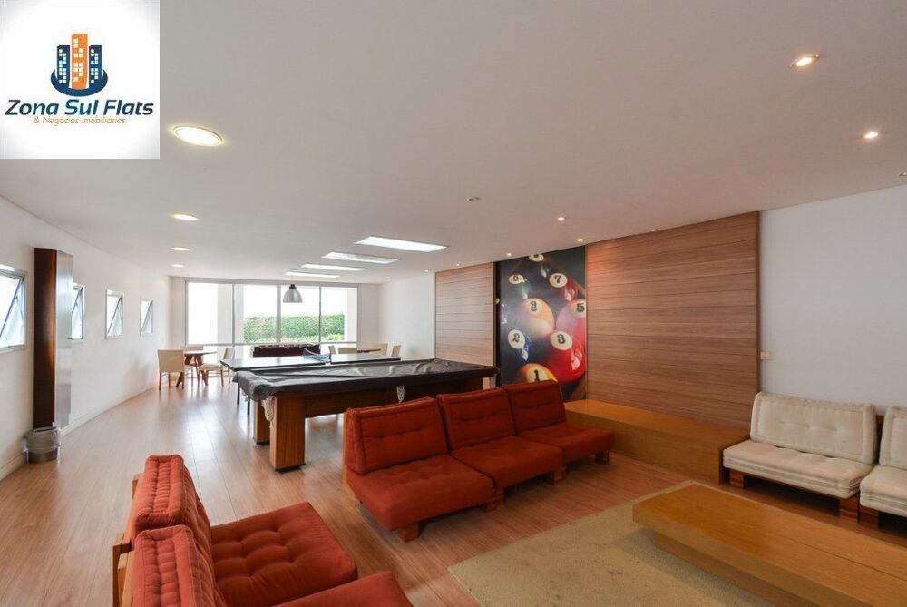 Apartamento, 4 quartos, 200 m² - Foto 8