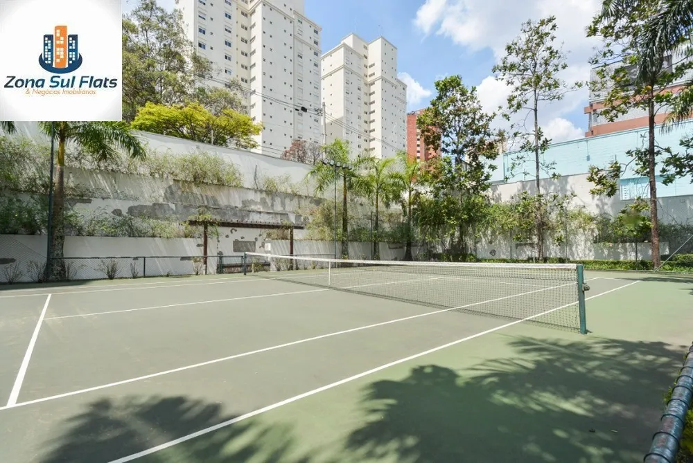 Apartamento, 4 quartos, 200 m² - Foto 13