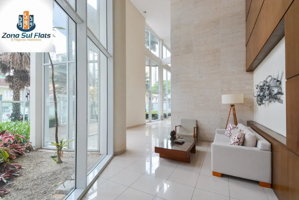 Apartamento, 4 quartos, 200 m² - Foto 11
