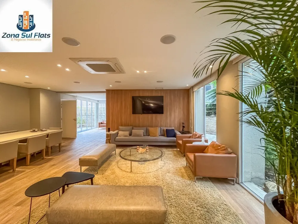 Apartamento, 4 quartos, 233 m² - Foto 14