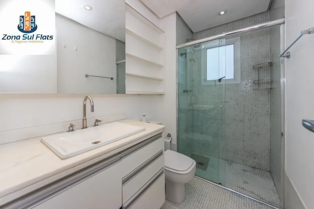 Apartamento, 4 quartos, 233 m² - Foto 7