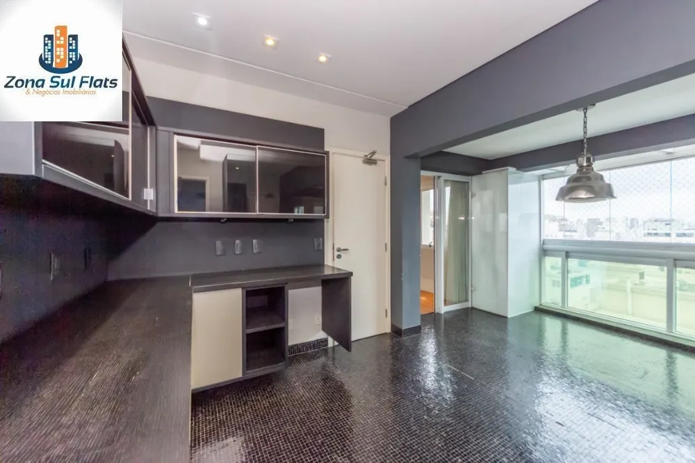 Apartamento, 4 quartos, 233 m² - Foto 2