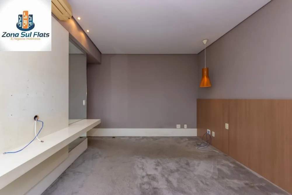 Apartamento, 4 quartos, 233 m² - Foto 10