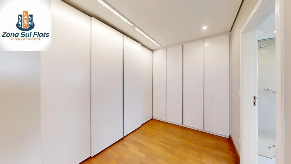 Apartamento, 2 quartos, 324 m² - Foto 7