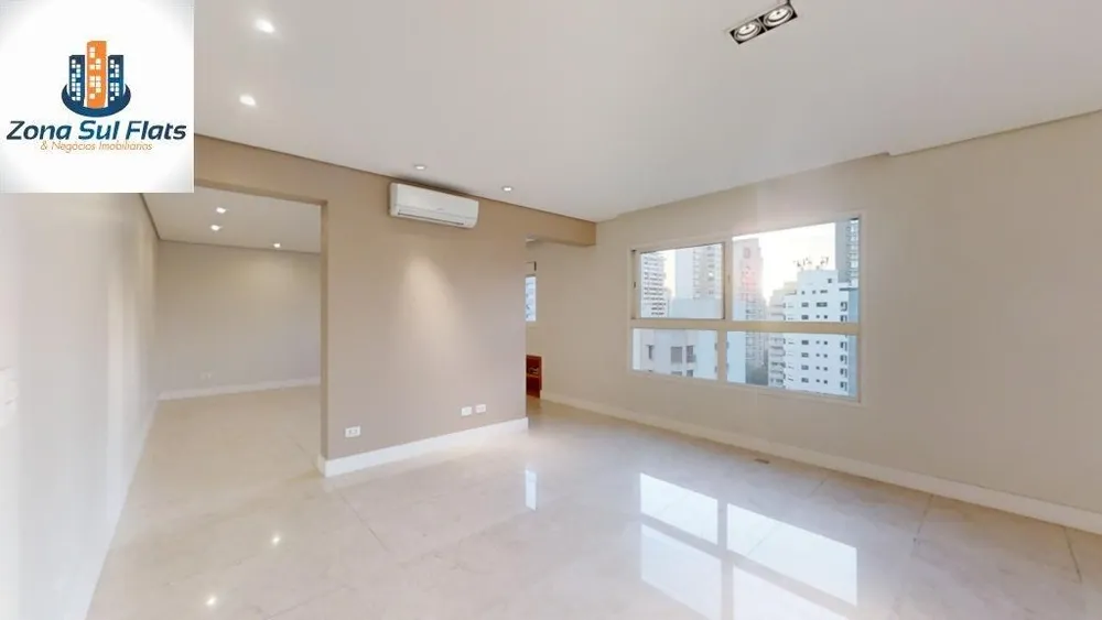 Apartamento, 2 quartos, 324 m² - Foto 5