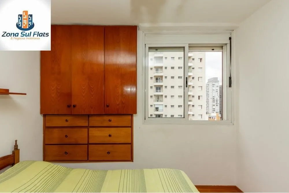 Apartamento, 2 quartos, 83 m² - Foto 10