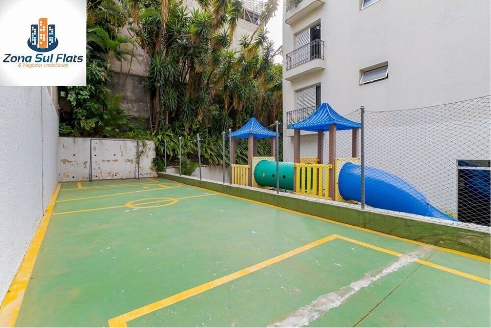 Cobertura, 3 quartos, 315 m² - Foto 8