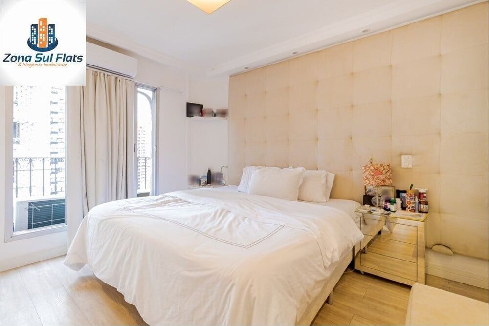 Cobertura, 3 quartos, 315 m² - Foto 7