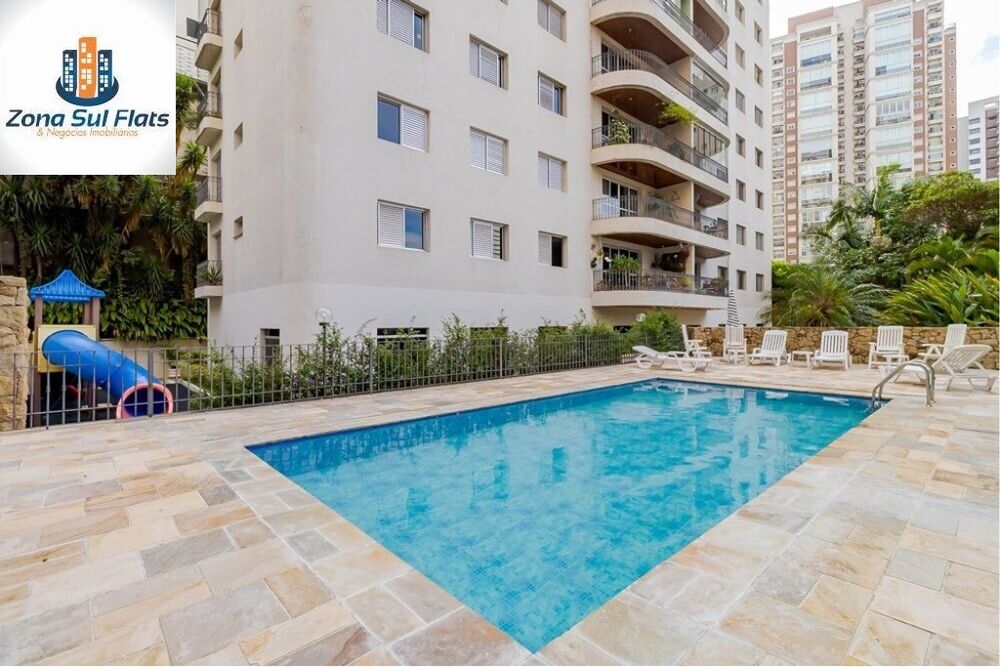 Cobertura, 3 quartos, 315 m² - Foto 10