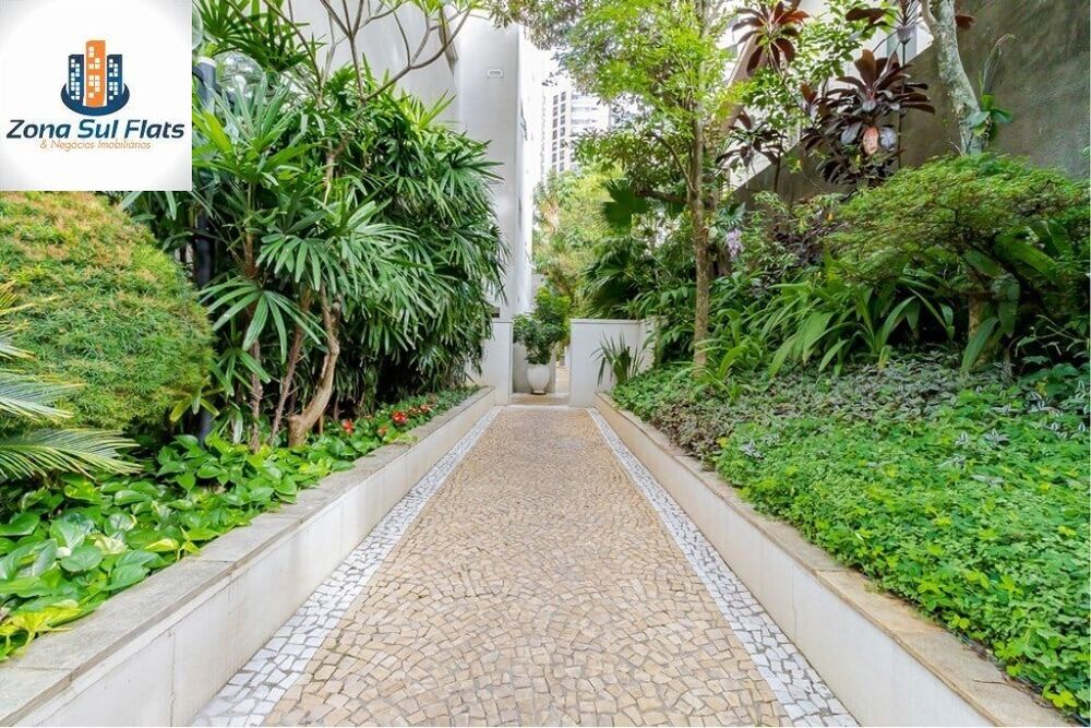 Cobertura, 3 quartos, 315 m² - Foto 11