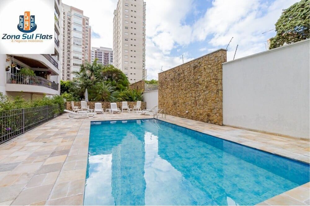 Cobertura, 3 quartos, 315 m² - Foto 9