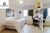 Cobertura, 3 quartos, 315 m² - Foto 5