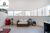 Cobertura, 3 quartos, 315 m² - Foto 3