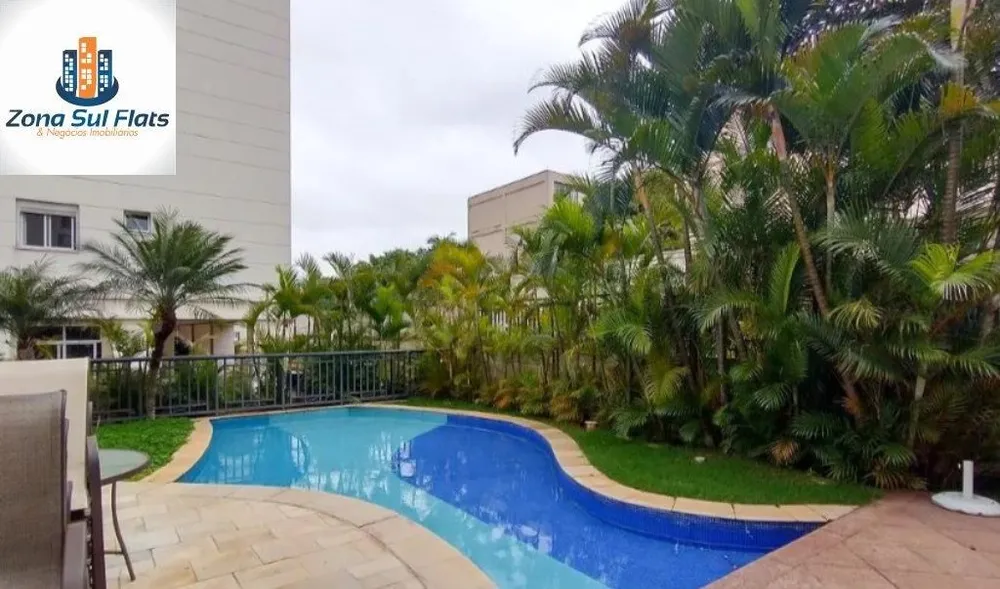 Apartamento, 3 quartos, 170 m² - Foto 9