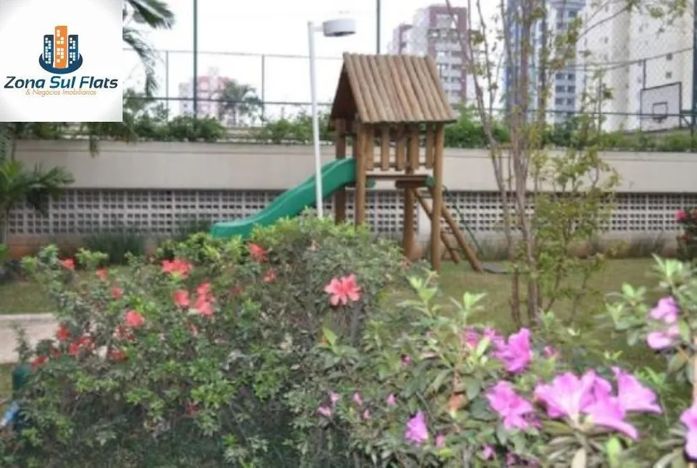 Apartamento, 3 quartos, 170 m² - Foto 5