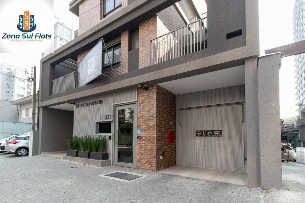 Apartamento à venda com 2 quartos, 75m² - Foto 7