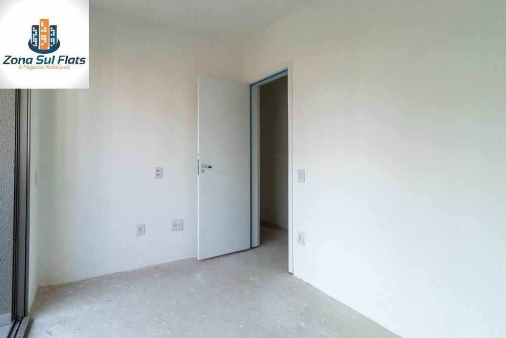Apartamento à venda com 2 quartos, 75m² - Foto 1