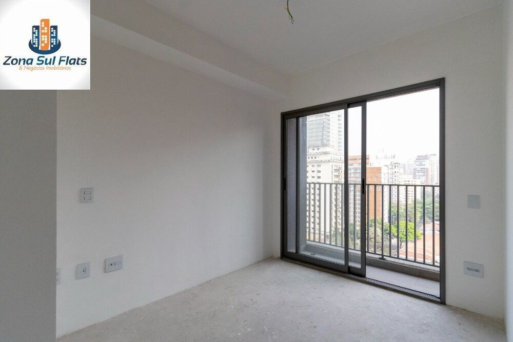 Apartamento à venda com 2 quartos, 75m² - Foto 4