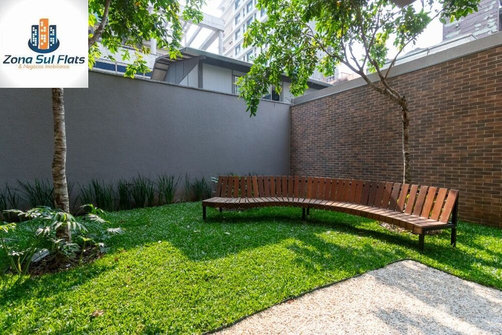Apartamento à venda com 2 quartos, 75m² - Foto 8